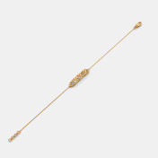 The Tyra Bracelet - thumb 4
