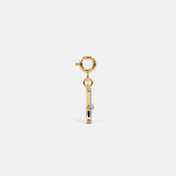 The Elysian Pisces Multiwearable Charm - thumb 9