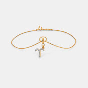The Elysian Aries Multiwearable Charm - thumb 5