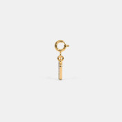 The Elysian Aries Multiwearable Charm - thumb 7