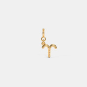 The Elysian Aries Multiwearable Charm - thumb 8