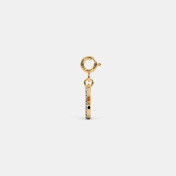 The Elysian Taurus Multiwearable Charm - thumb 7