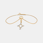 The Elysian Gemini Multiwearable Charm - thumb 5