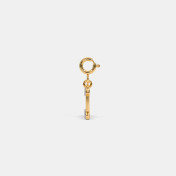 The Elysian Gemini Multiwearable Charm - thumb 7