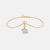 The Elysian Virgo Multiwearable Charm - thumb 5