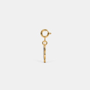 The Elysian Virgo Multiwearable Charm - thumb 7