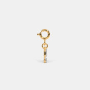 The Elysian Libra Multiwearable Charm - thumb 9