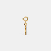 The Elysian Sagittarius Multiwearable Charm - thumb 9