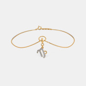 The Elysian Capricorn Multiwearable Charm - thumb 5