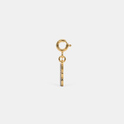 The Elysian Capricorn Multiwearable Charm - thumb 7