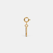 The Elysian Aquarius Multiwearable Charm - thumb 7
