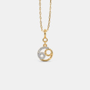 The Elysian Cancer Multiwearable Charm - thumb 3