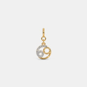 The Elysian Cancer Multiwearable Charm - thumb 6