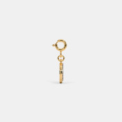 The Elysian Cancer Multiwearable Charm - thumb 9
