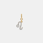 The Elysian Leo Multiwearable Charm - thumb 6