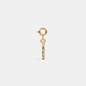 The Elysian Leo Multiwearable Charm - thumb 9