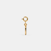 The Elysian Scorpio Multiwearable Charm - thumb 9