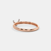 The Sila Taurus Zodiac Ring - thumb 6