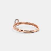 The Sila Leo Zodiac Ring - thumb 6