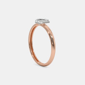 The Sila Virgo Zodiac Ring - thumb 8