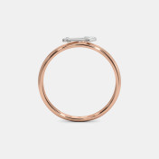 The Sila Sagittarius Zodiac Ring - thumb 7