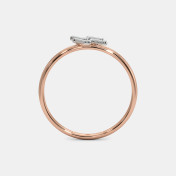 The Sila Aquarius Zodiac Ring - thumb 7