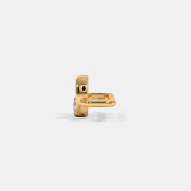 The Elit Aries Zodiac Watch Band - thumb 5