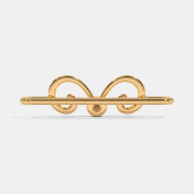 The Elit Aries Zodiac Watch Band - thumb 6