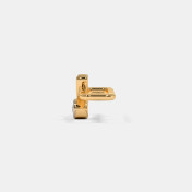 The Elit Taurus Zodiac Watch Band - thumb 5