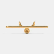 The Elit Taurus Zodiac Watch Band - thumb 6