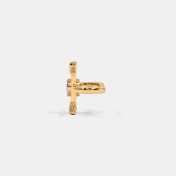 The Elit Gemini Zodiac Watch Band - thumb 5