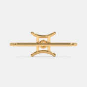 The Elit Gemini Zodiac Watch Band - thumb 6