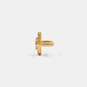The Elit Cancer Zodiac Watch Band - thumb 5