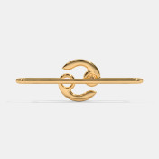 The Elit Cancer Zodiac Watch Band - thumb 6