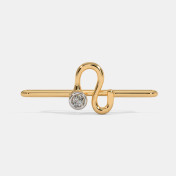 The Elit Leo Zodiac Watch Band - thumb 4