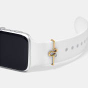 The Elit Leo Zodiac Watch Band - thumb 1