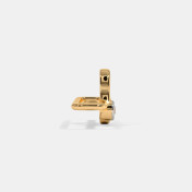 The Elit Leo Zodiac Watch Band - thumb 7