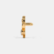 The Elit Virgo Zodiac Watch Band - thumb 5