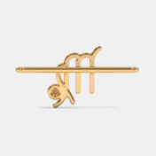 The Elit Virgo Zodiac Watch Band - thumb 6