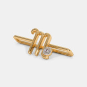 The Elit Scorpio Zodiac Watch Band - thumb 2