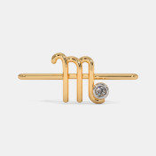 The Elit Scorpio Zodiac Watch Band - thumb 4