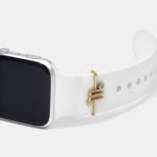 The Elit Scorpio Zodiac Watch Band - thumb 1