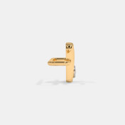 The Elit Scorpio Zodiac Watch Band - thumb 7