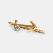 The Elit Sagittarius Zodiac Watch Band - thumb 2