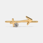 The Elit Sagittarius Zodiac Watch Band - thumb 4