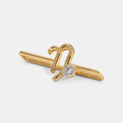 The Elit Capricorn Zodiac Watch Band - thumb 2