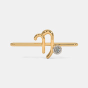 The Elit Capricorn Zodiac Watch Band - thumb 4