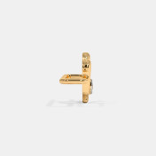 The Elit Capricorn Zodiac Watch Band - thumb 7