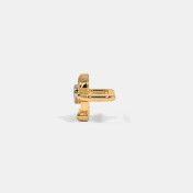 The Elit Libra Zodiac Watch Band - thumb 5