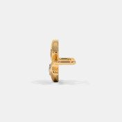 The Elit Pisces Zodiac Watch Band - thumb 5